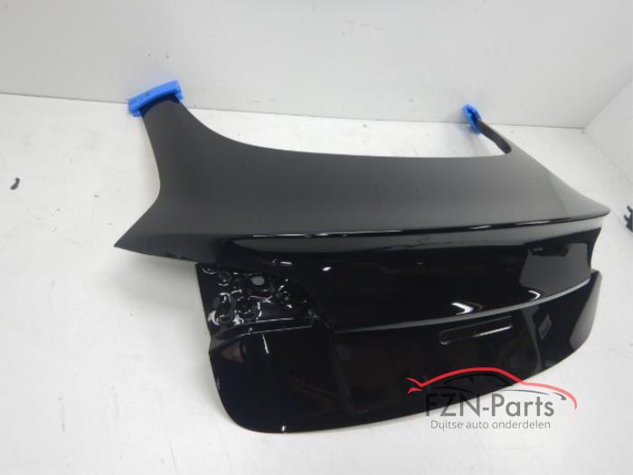 Achterklep Tesla Model 3 (22724465)