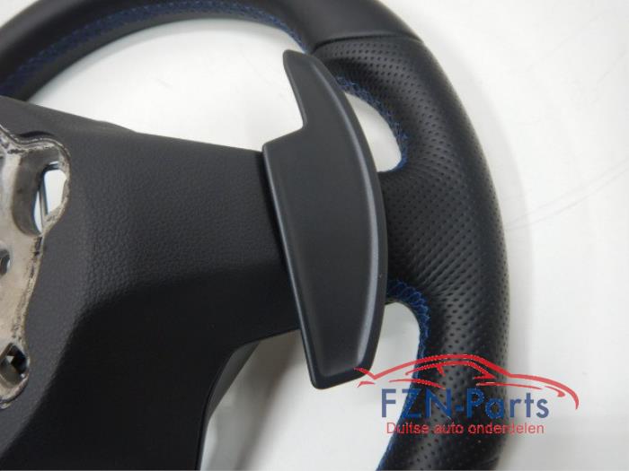 Stuurwiel Volkswagen Golf (22729572)