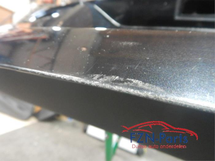 BMW 3-Serie F31 Achterklep Saphire Schwarz