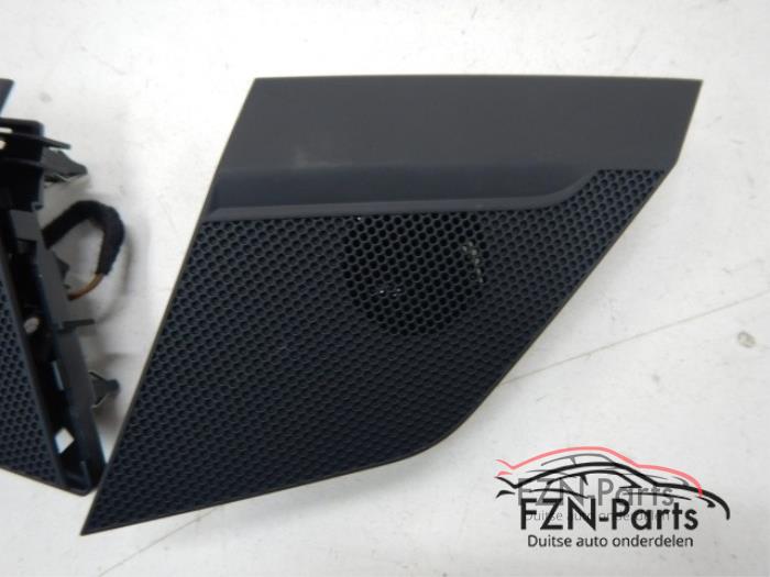 Speakerset Audi E-Tron (22743543)