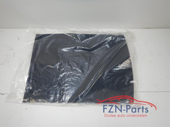 Asbak voor Audi A5 (22742542)