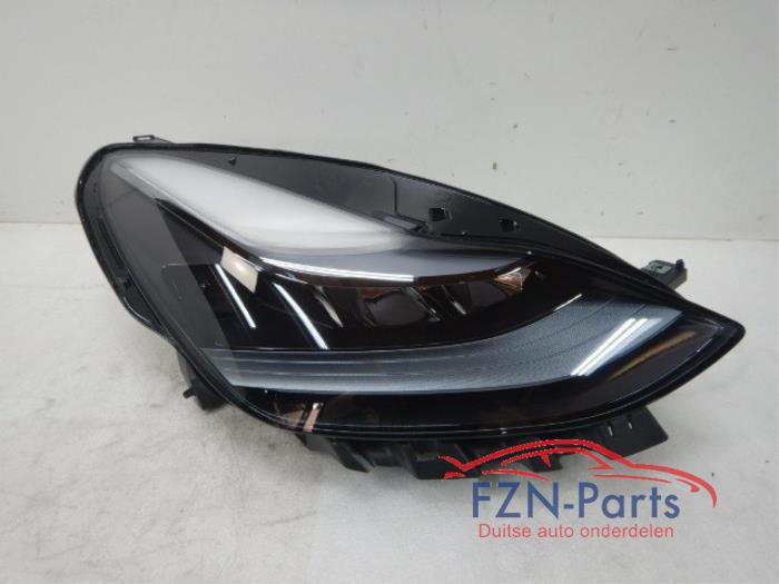 Koplamp rechts Tesla Model 3 (22723147)