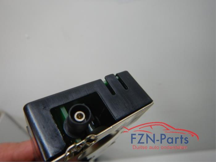 Antenne Mercedes GLC-Klasse (22738937)
