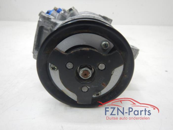 Aircopomp Volkswagen Golf (22728960)