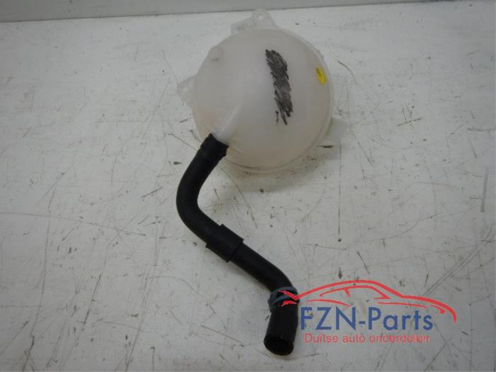 Expansievat Volkswagen Beetle (22740857)