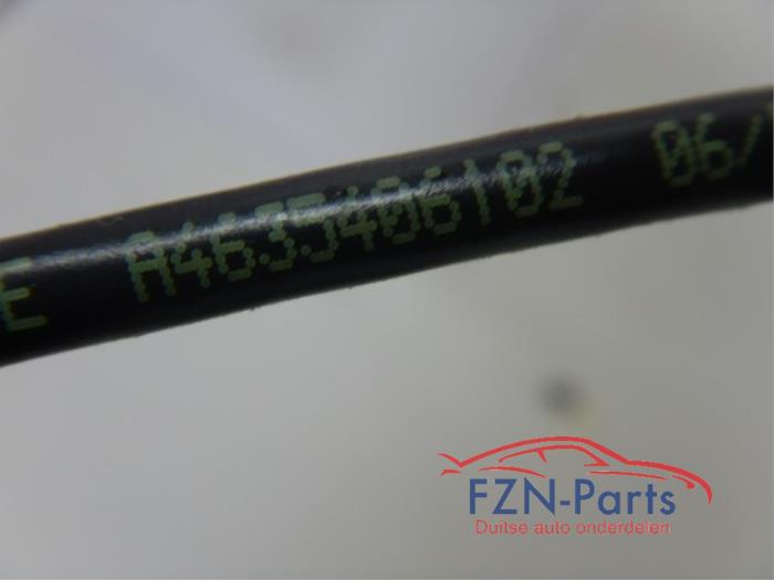 Mercedes-Benz G-klasse W463 Multikabel Antennekabel A4635406102 G 63 AMG 6x6 109310 01-12-2014 01-03-2018
G 65 AMG 59474 01-05-2012 01-04-2018
G 55 AMG (463.270, 463.271) 27063 01-08-2006 01-12-2012
350 Turbo GD (463.320, 463.321) 863 01-09-1991 01-08-1996
G 63 AMG (463.273) 55394 01-05-2012 01-03-2018
G 320 CDI (463.343) 20072 01-09-2006 01-12-2012
300 GE (463.227, 463.228) 942 01-09-1989 01-08-1993
250 GD (463.324, 463.325) 8547 01-06-1990 01-10-1992
G 320 (463.230, 463.231) 3951 01-09-1994 01-12-1997
G 300 Diesel (463.327, 463.328) 143391 01-09-1993 01-08-1994
200 GE (463.220) 55580 01-01-1990 01-07-1993
G 350 CDI (463.306, 463.340, 463.341)