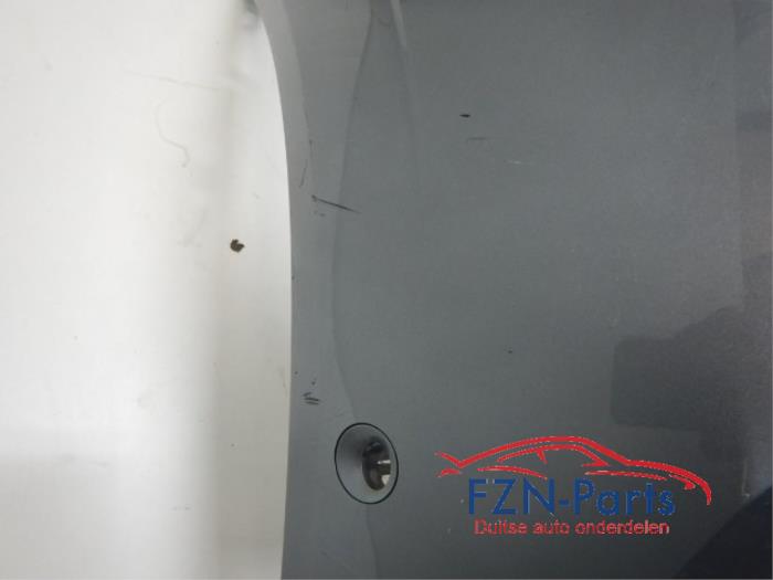 Voorbumper Volvo XC60 (22720859)