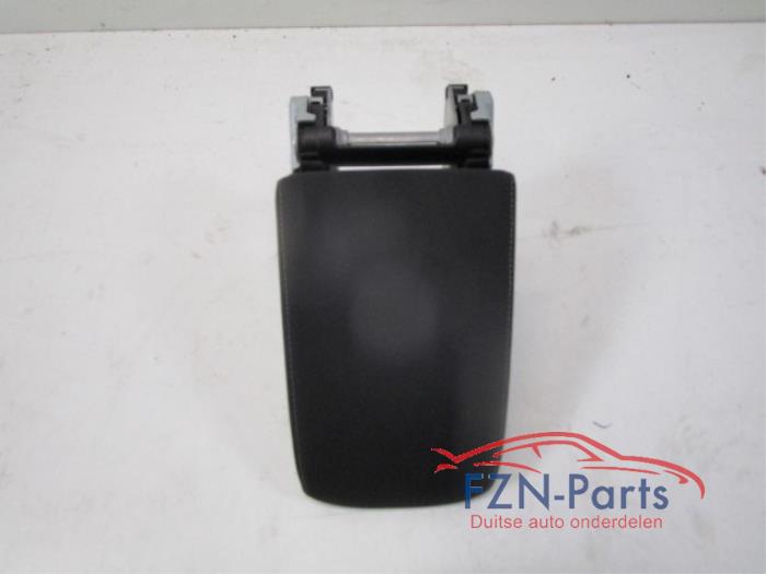 Armleuning Volkswagen Golf Sportsvan (22732744)