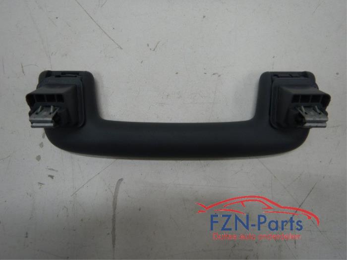 Handgreep Volkswagen Golf (22743607)