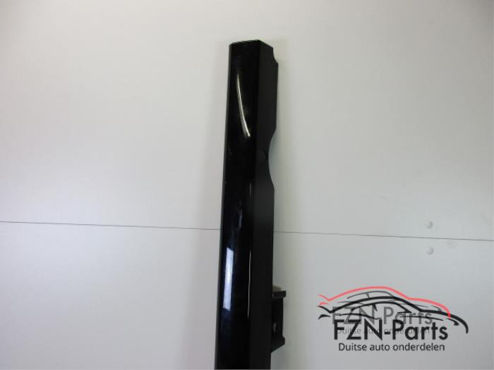 VW Golf 7 R R20 R-Line Sideskirt Rechts