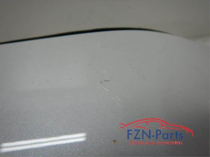 VW Arteon 3G8 Tankklep Tank Klep
