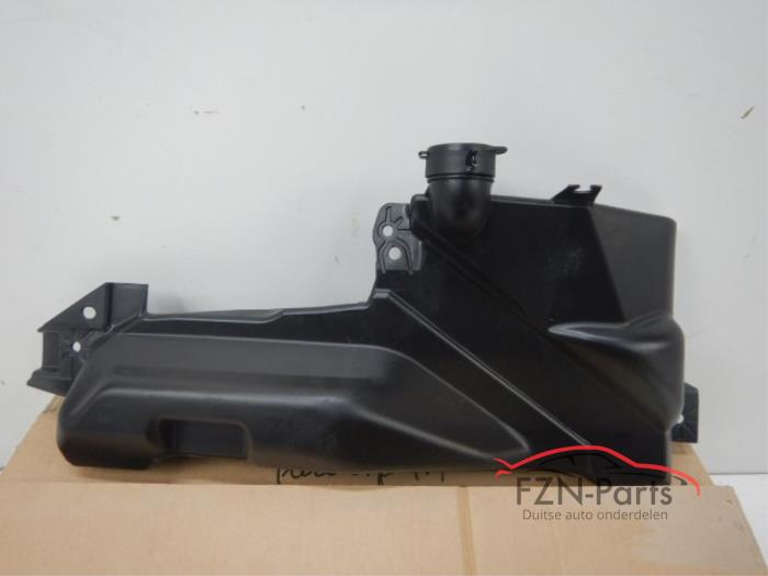 Ruitensproeiertank voor Diversen Diversen (22743716)
