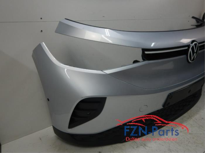 Voorbumper Volkswagen Diversen (22722272)