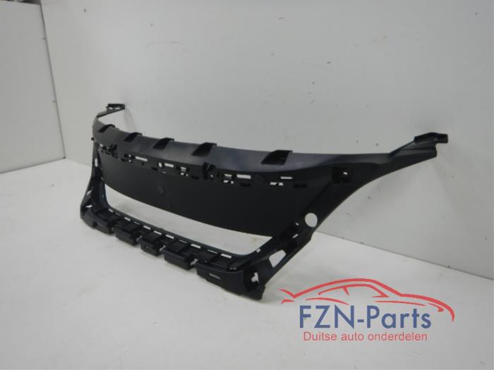 Grille Houder Peugeot 3008 (22740521)