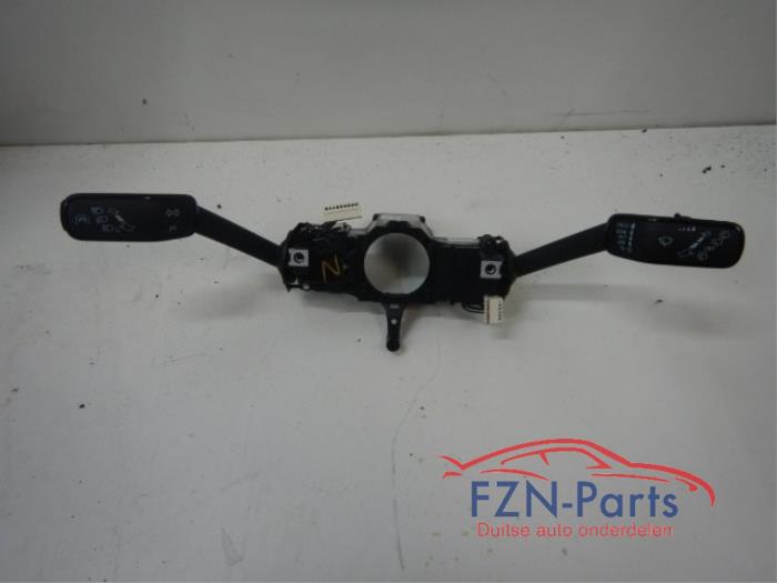 Combischakelaar Stuurkolom Volkswagen Passat (22733329)