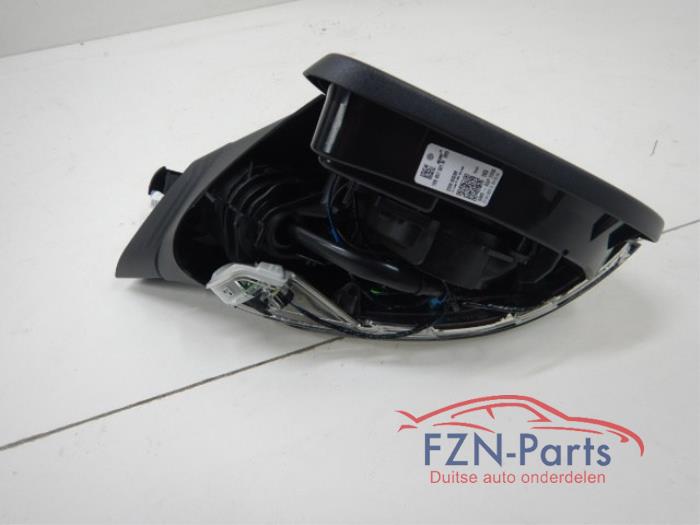 Buitenspiegel links Volkswagen ID.3 (22725402)