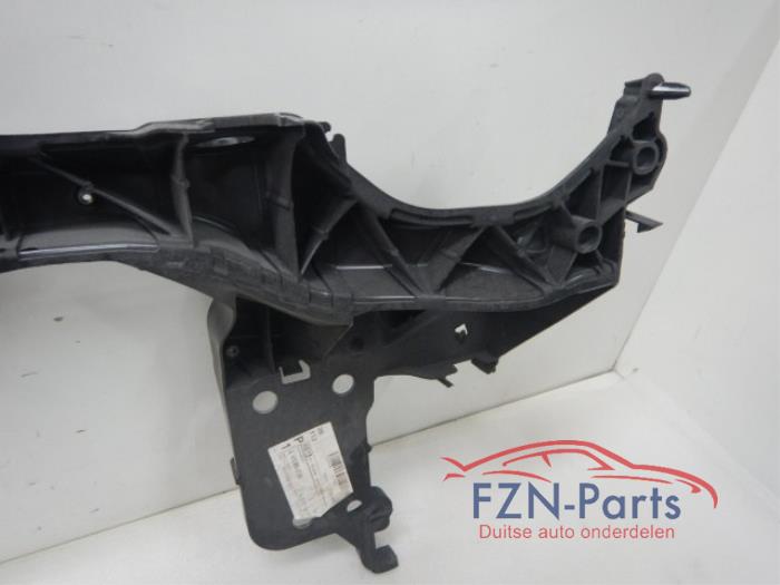 Frontdeel steun Mercedes Diversen (22739295)