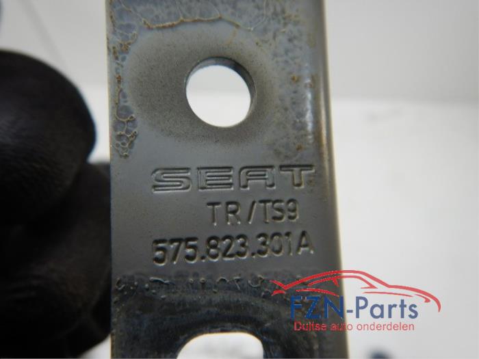 Motorkap Scharnier Seat Ateca (22744276)