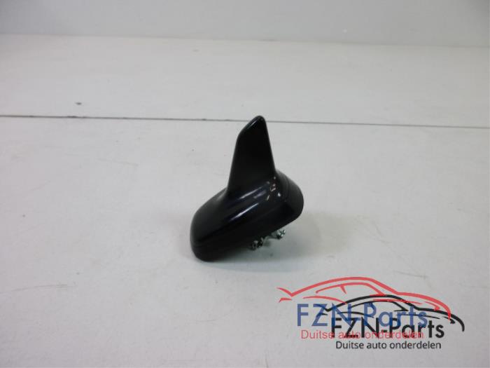 Diversen Volkswagen Golf (22741495)
