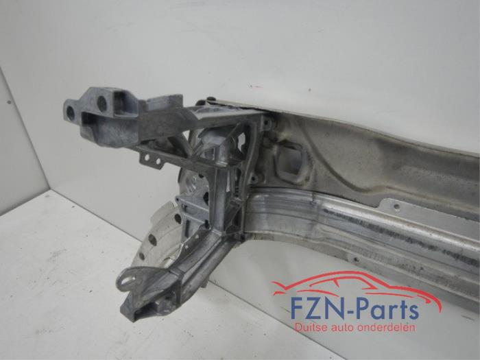 Frontdeel steun Mercedes C-Klasse (22745010)