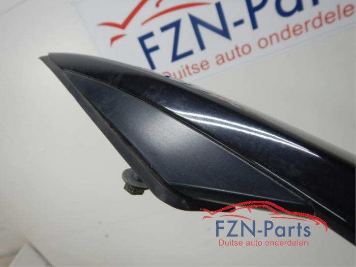Dakdrager set Mercedes GLE (22740795)