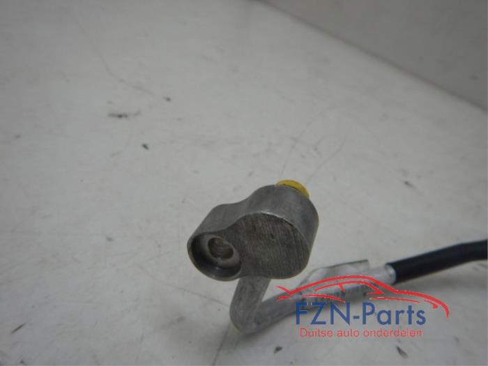 Airco Leiding BMW 3-Serie (22728780)