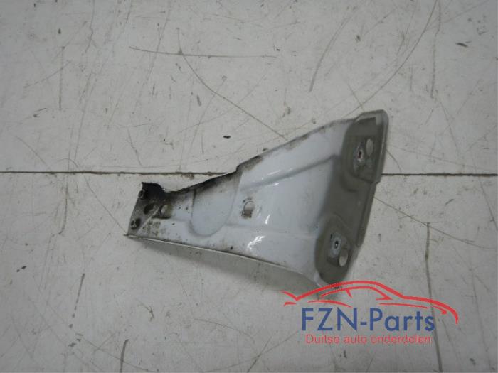 Steun (diversen) Volkswagen Passat (22738948)