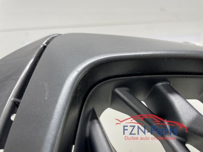 Grille Seat Tarraco (22812088)