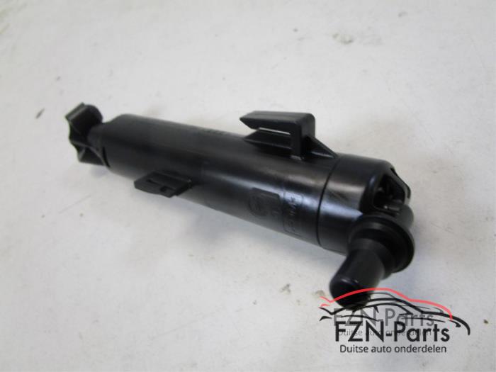 Ruitensproeier voor Audi A1 (22744228)