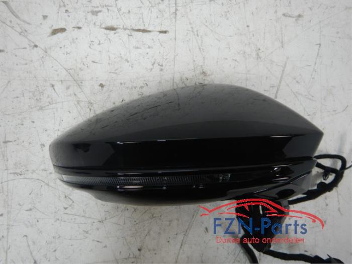 Buitenspiegel rechts Audi A8 (22724790)