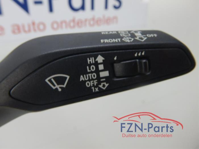 Combischakelaar Stuurkolom Audi A1 (22733297)