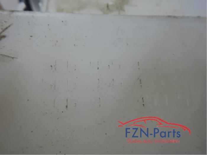 Ruitensproeiertank voor Volkswagen Beetle (22744019)