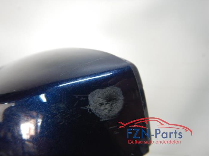 Spiegelkap links Skoda Citigo (22725381)