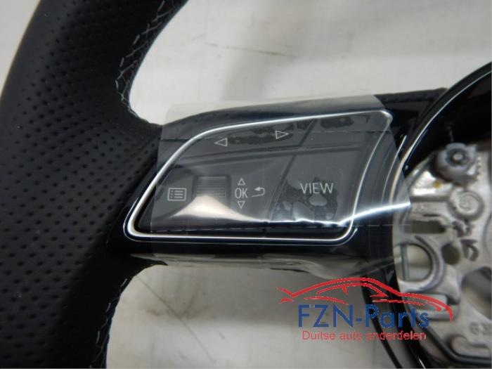 Stuurwiel Audi A1 (22730056)