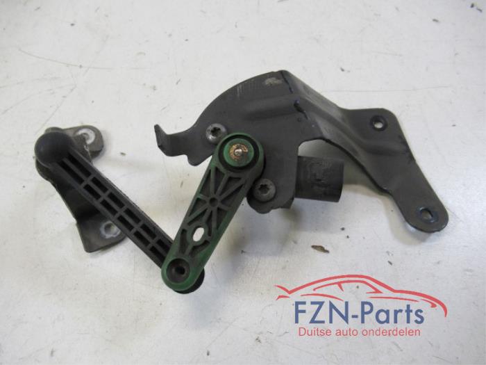 VW Golf 7 Niveausensor Koplamphoogteverstelling Links-Achter