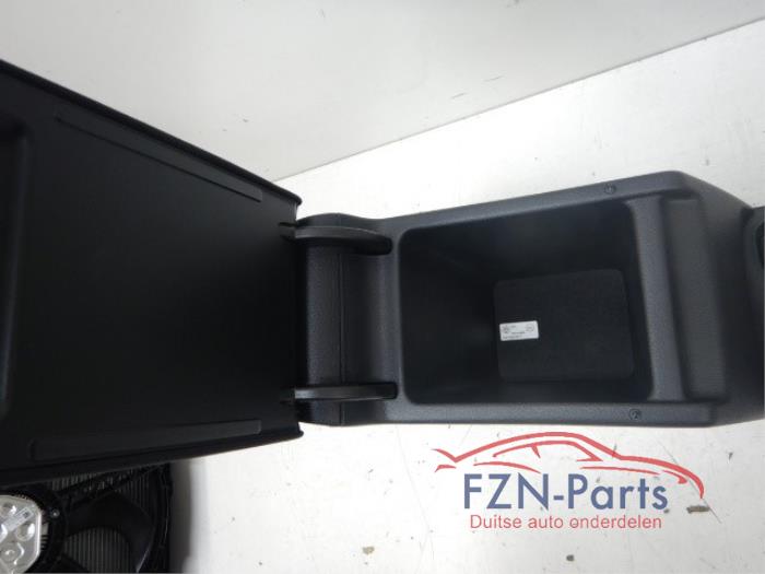 Armleuning Volkswagen Tiguan (22732713)