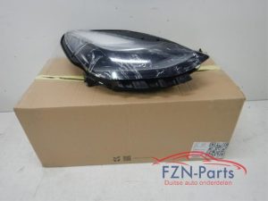 Tesla Model 3 Facelift VOLLED koplamp Rechts