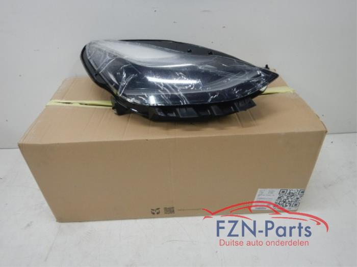 Koplamp rechts Tesla Model 3 (22723204)