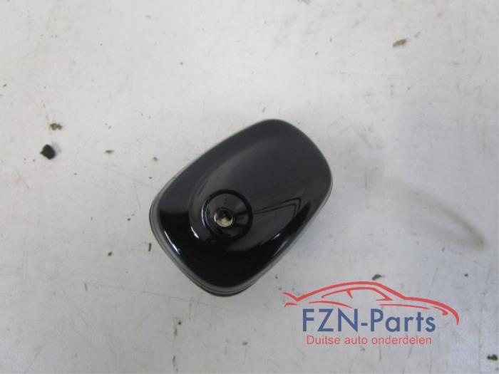 Diversen Volkswagen Polo (22739929)