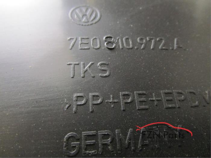 Diversen Volkswagen Transporter (22742808)