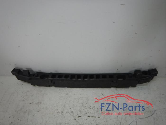 Diversen Volkswagen Passat (22738223)