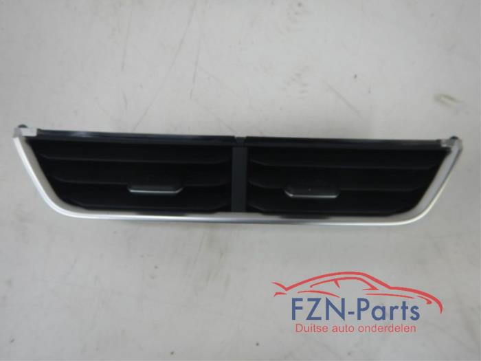 Luchtrooster Dashboard Volkswagen T-Roc (22735906)