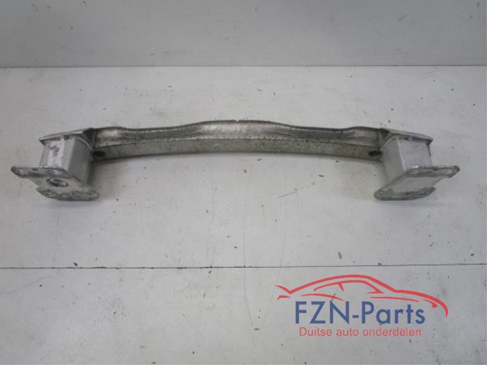 Diversen Audi Q7 (22742934)