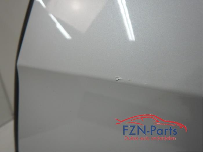 VW Golf 7 Portier Links - Achter
