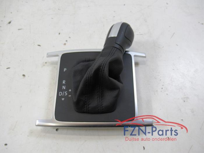 Versnellingspook Volkswagen Amarok (22738086)