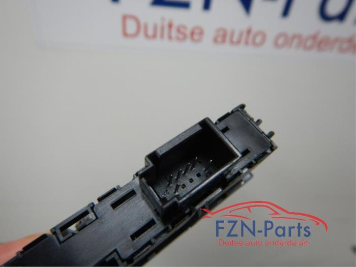 Schakelaar (diversen) Volkswagen Transporter (22742908)