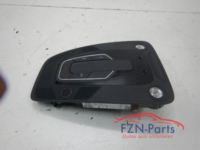 Binnenverlichting voor Audi A5 (22745188)