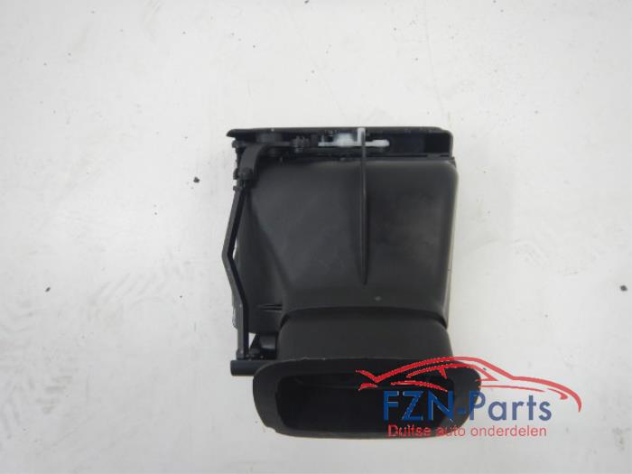 Luchtrooster Dashboard Volkswagen Transporter (22736015)