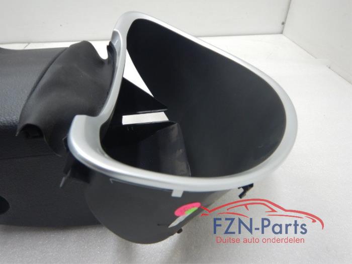 Dashboard deel Volkswagen Beetle (22739723)