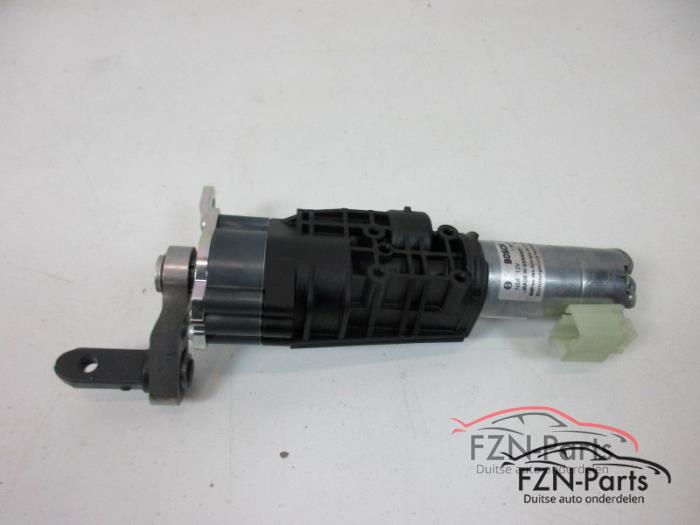 Audi A4 8W Elektrische Achterklep Motor Links